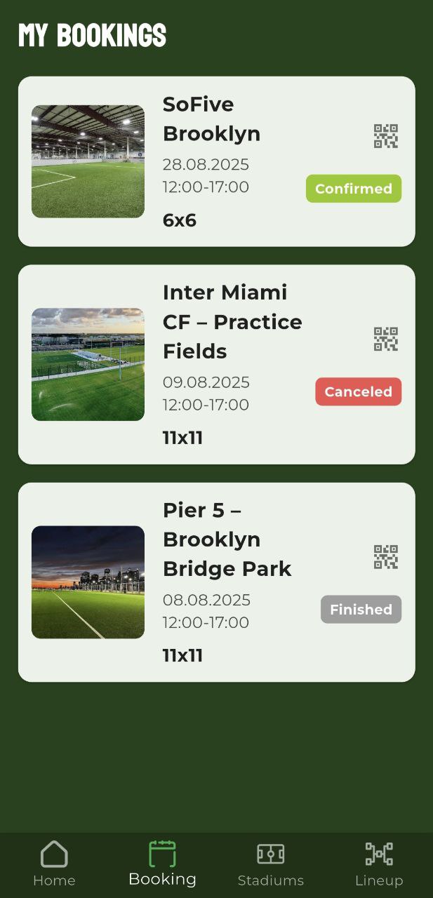 1568 App Screenshot 1