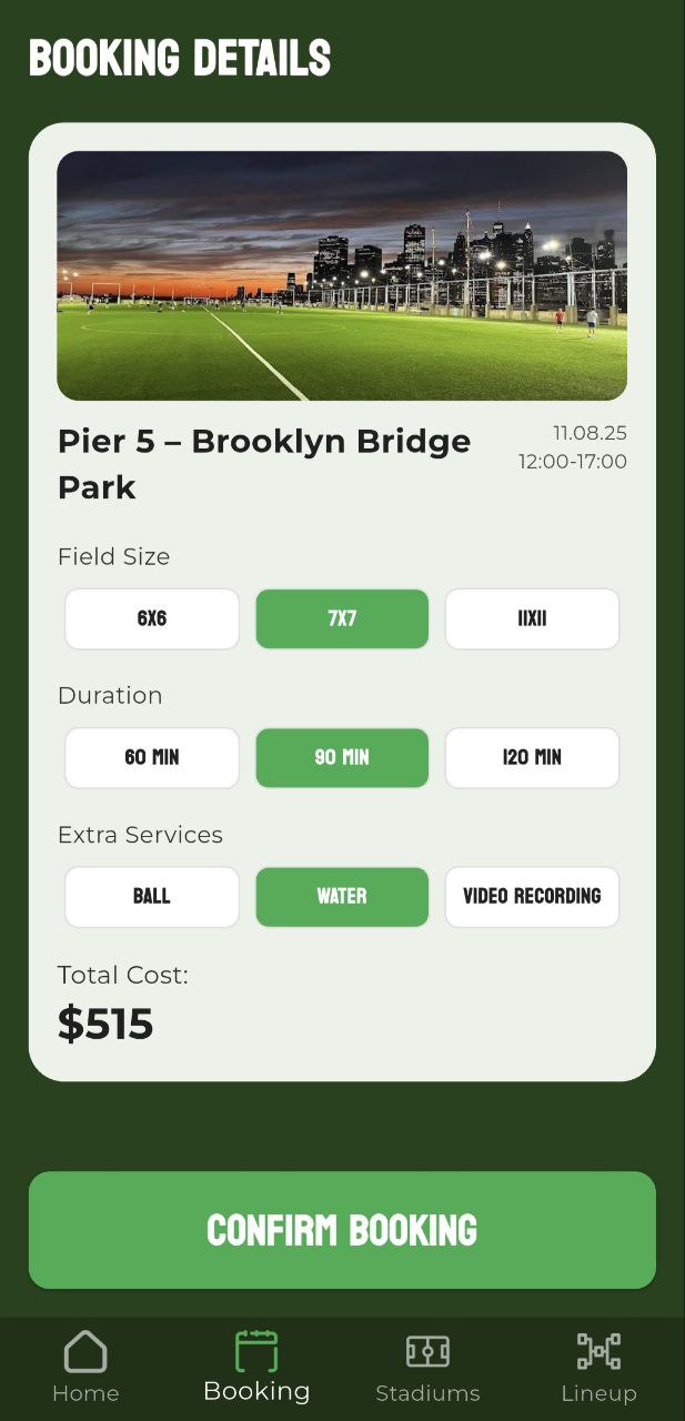 1568 App Screenshot 2